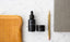 Back To life, Back To Reality: Time To Regroup With Post-holiday Skincare