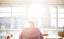 Beat the January Blues (With Emotional Intelligence)