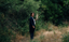 Let’s Hear It For The Trees: Essential Oils And The Art Of Forest Bathing