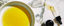 10 Reasons To Love Argan Oil