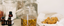 Smell the sunshine: Reasons to love calendula