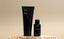 Gently Does It: Love Your Skin with a Natural, Gentle Exfoliator.