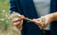 These 6 Herbs And Spices Will Have You Feeling Stronger, Healthier, And More Relaxed