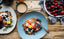 Sweet Enough: Why Quitting Sugar for a Month Can Lead to Lasting Changes