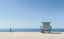 Finding Your ‘Blue Space’: Why Visiting The Beach Regularly Will Make Your Happier And Healthier