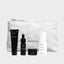 Bestsellers Set
