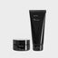 Top vente Le Duo <br>(économisez 18€)<br>