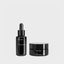 Duo Extra Riche (économisez 22€)