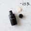 Exfoliating Powder