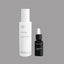 Naked Confidence Duo (Save 20€)