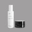 The New Classic Duo (Travel Size)