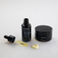 Duo Extra Riche (économisez 22€)