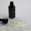Duo Extra Riche (économisez 22€)
