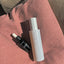 Naked Confidence Duo (Save 20€)