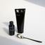 Enzymatic Cleansing Gel (Ahorra 12€)