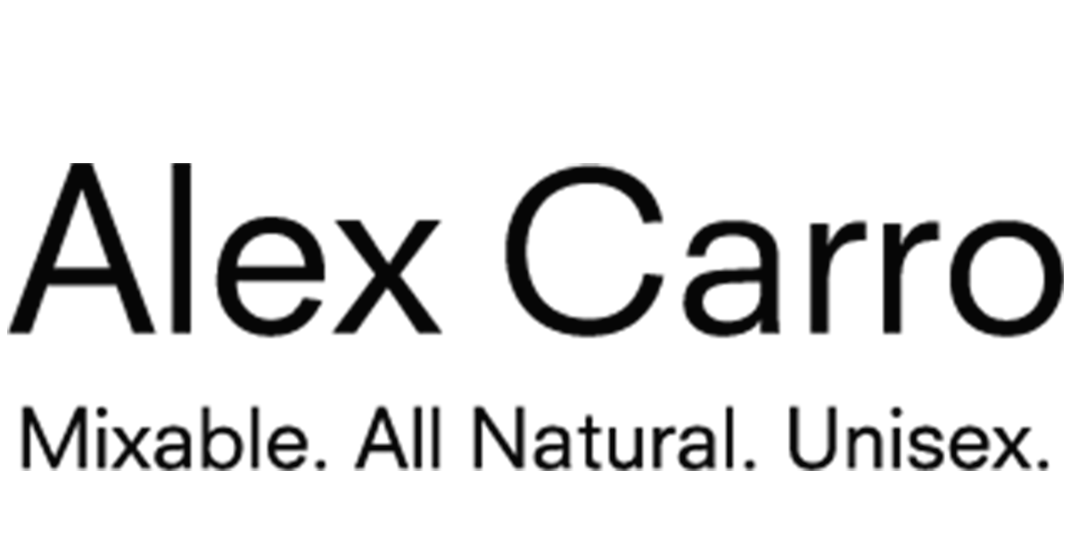 Alex Carro Vegan Skin Care | Unisex
– Alex Carro Skincare