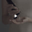 https://vimeo.com/173753638