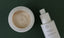 Six actives, one purpose: inside the Overnight Longevity Treatment.