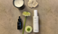 Little Luxuries