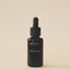 Balancing Face Oil