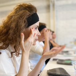 Bright Eyes Superserum