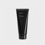 Facial Cleanser