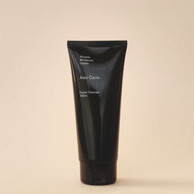 Facial Cleanser