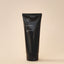 Facial Cleanser