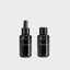 Flash Effect Treatment (Save 16€)