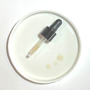 Illuminating Matrix Liquid