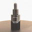 Illuminating Matrix Liquid