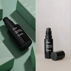 Liquid Repair Duo (Save 20€)