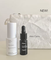 Kit Week Special: Lift and Glow