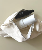 Kit Week Special: Lift and Glow