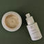 Overnight Longevity Treatment