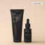 Radiance Boost Mask