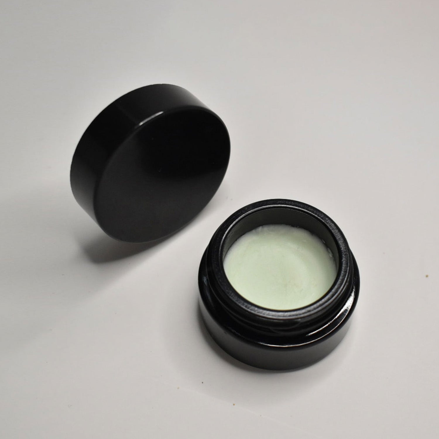 AC | LAB Solid Perfume Verde