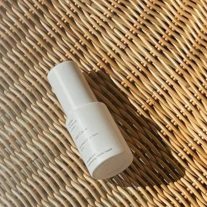 » Limited Edition Refillable Bio-retinol Daily Tonic (49€) (100% off)