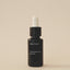 Tinted Balancing Face Oil