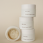 Overnight Longevity Treatment