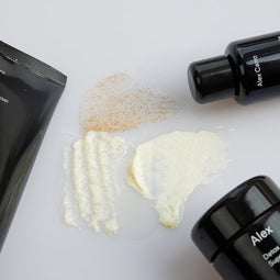 Eradicate Dullness (Save 22€)