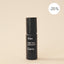 Bright Eyes Superserum