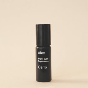 Bright Eyes Superserum