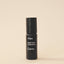 Bright Eyes Superserum