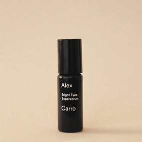 Bright Eyes Superserum