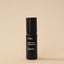 Bright Eyes Superserum