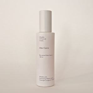 AC | LAB Bio-retinol Daily Serum