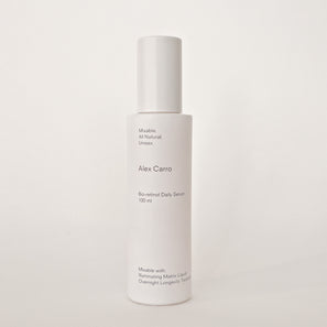 AC | LAB Bio-retinol Daily Serum