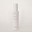 Sérum en Spray de Bio-retinol de AC | LAB