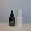 Lift and Glow Duo